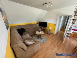 Image of Ferienwohnung Am Allerdamm