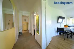 Image of Ferienwohnung Biermann