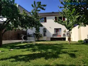 Image of Maison 190m2 - Entre Paris et Disneyland