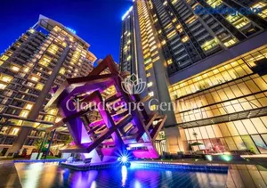 Image of Genting Ion Delemen by Cloudscape Genting