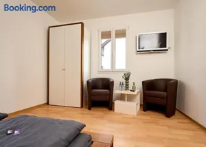 Image of Landküche - Ferienwohnung