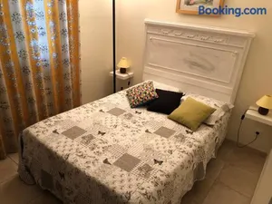 Image of Jac'Soul Restaurant & Chambres d'hotes