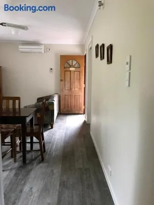 Image of RiverCottage-selfcontained