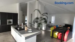 Image of FeWo Püttlingen