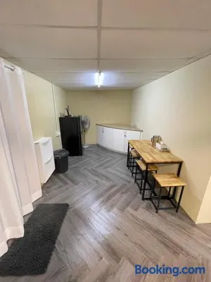 Image of House of Healing Homestay