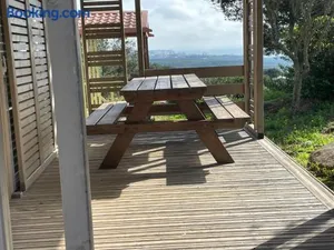 Image of Camping Trinité