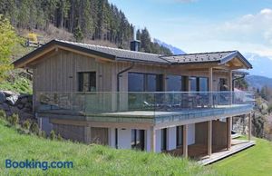 Image of Chalet Seeblick