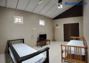 Image of Trishaw cottage Homestay