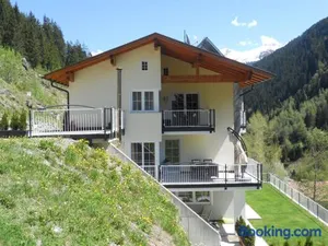 Image of Apart Bella Cascata