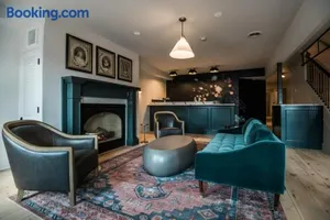 Image of Old Dutch Inn