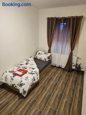 Image of Sleep & Go