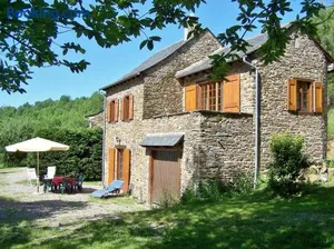 Image of Les gîtes du Mas Brunet