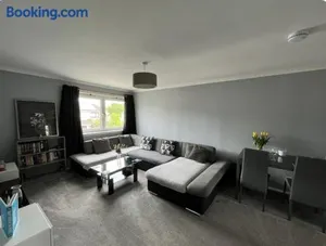 Image of Townhead Road