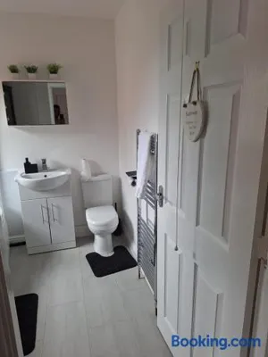 Image of Cosy home in Doncaster