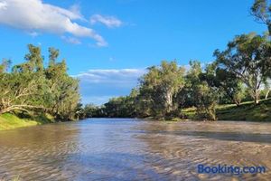 Image of River Cottage