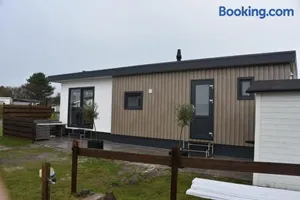 Image of Chalet Helmgras J4