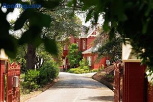 Image of Pirralilla Estate Adelaide Hills