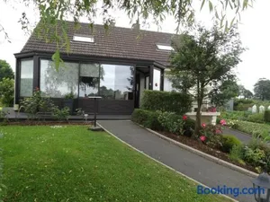 Image of les Voiries chambres d'hotes