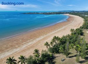 Image of Iluka Palms