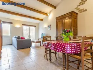 Image of Gîte familial avec jardin clos, à 25 km de Nantes, WiFi, vélos et jeux pour enfants. - FR-1-306-953