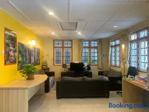 Image of Vintage Guesthouse