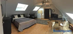 Image of B&B Den Engel