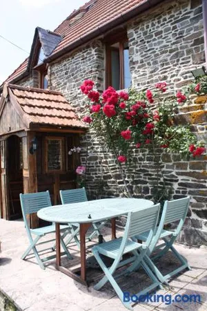 Image of Normandy Nature Paradise