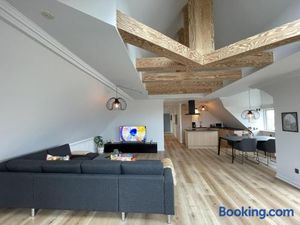 Image of aday - Frederikshavn Penthouse