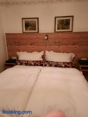 Image of Suite 2 Personen