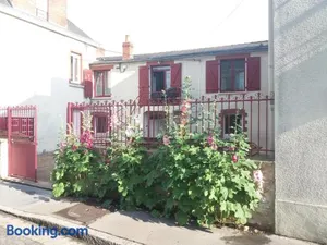 Image of Chambres Zola