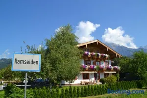Image of Ramseiderhof