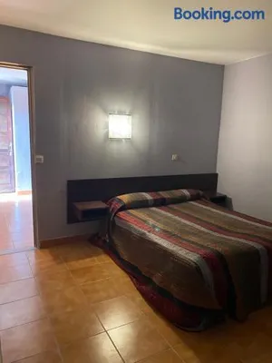 Image of Gîtes De La Levée