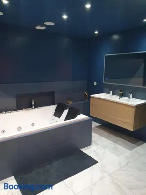 Image of La Suite - Loft Spa
