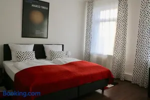 Image of Casa Hotel Neu-Isenburg