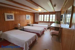 Image of Hotel am Schönenbühl