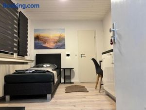 Image of LevLiving