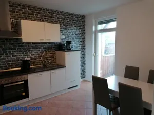 Image of Apartment Bona Loca
