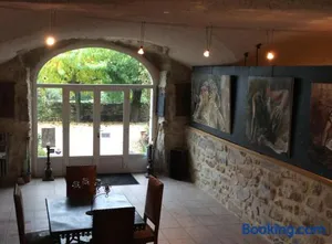 Image of Domaine de la Manse