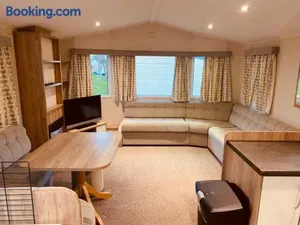 Image of 69 Newquay bay resort Pet friendly