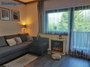 Image of Korlape Apartman 4.2