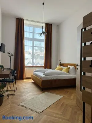 Image of Pension l'Etage