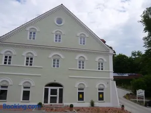 Image of Pension Lechner