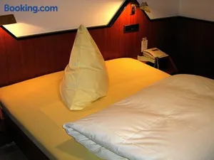 Image of Hotel Restaurant Bären