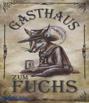 Image of Gasthaus zum Fuchs - Familie Andrä
