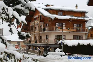 Image of Christiania Hôtel