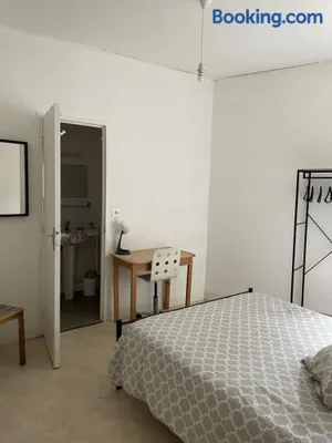 Image of le flibustier