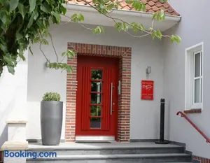 Image of Tiemanns Boardinghouse