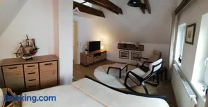 Image of Ferienwohnung Schleeff