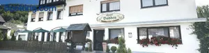 Image of Garni Hotel Bodden