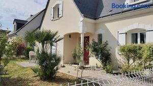 Image of Chez nous à Saint Avertin